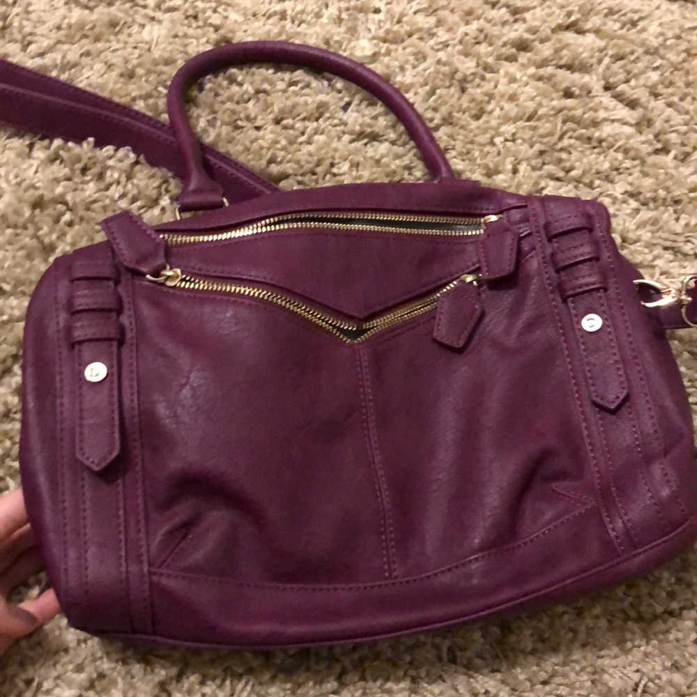 Danielle Nicole Satchel - image 3